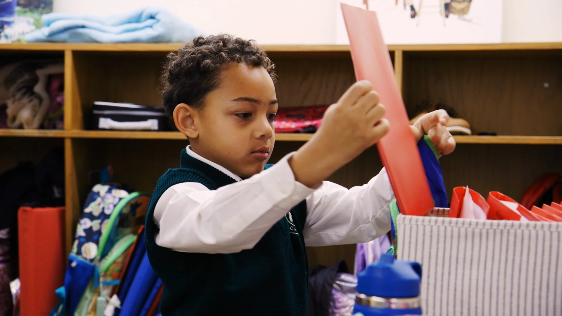 Preescolar o jardín de infantes de transición? Lo que los padres deben  saber - Los Angeles Times, image size:1920x1080