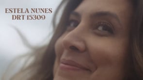 Demoreel