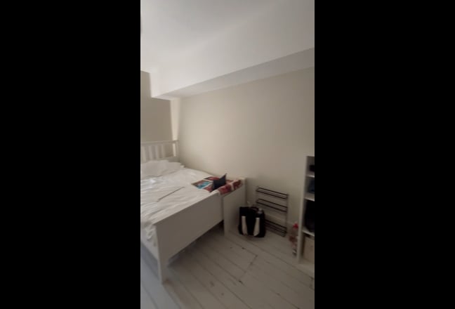 Video 1: I have videos as well, but can not upload them, so if want to see please let me know.