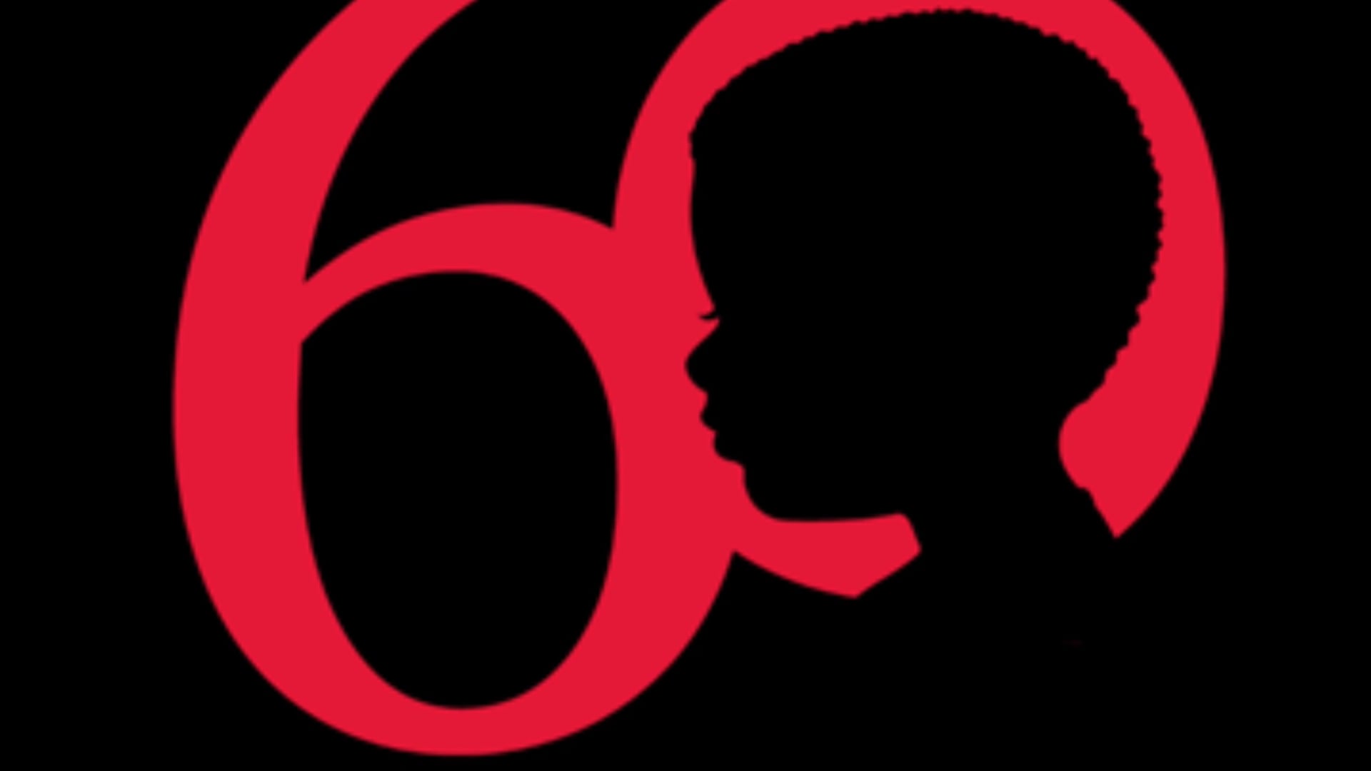 United Community Action Program Inc logo