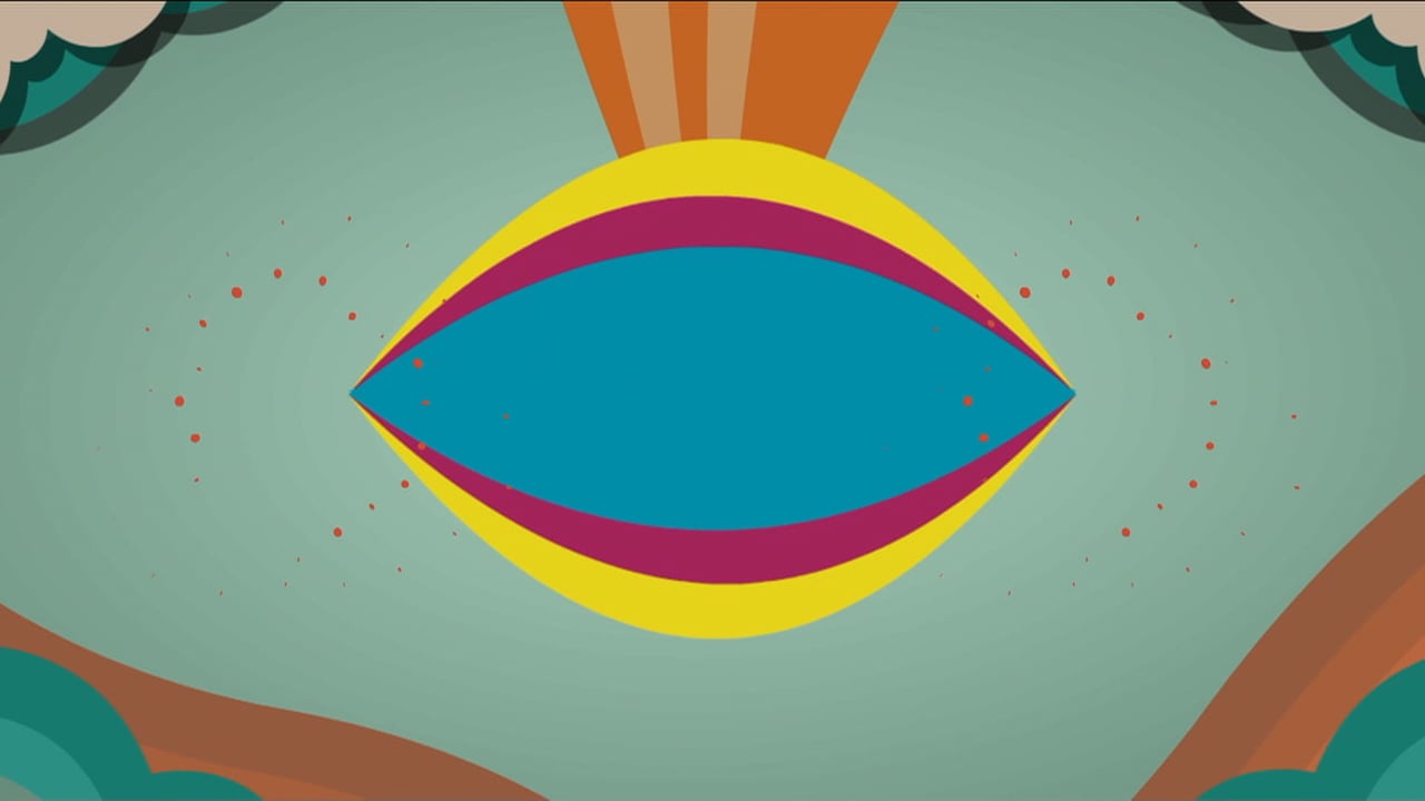 Libros y lecturas que marcaron nuestra vida