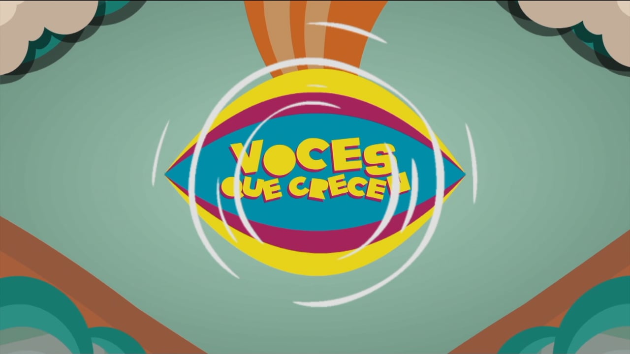 Películas que nos gustan