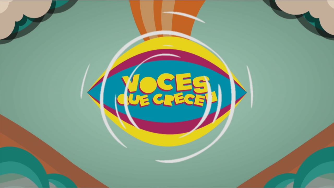 Importancia de Escuchar y Ser Escuchado