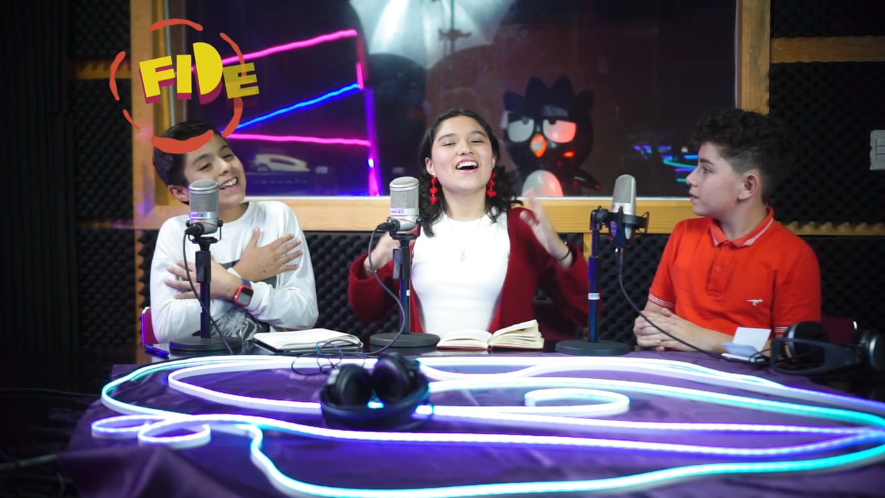 Cosas Que Nos Molestan