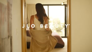 Cody Ebbeler Motion - Rebel Brand Management