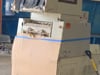 CUMBERLAND ENGINEERING - ACS GROUP 684 Granulators | Alan Ross Machinery (2)