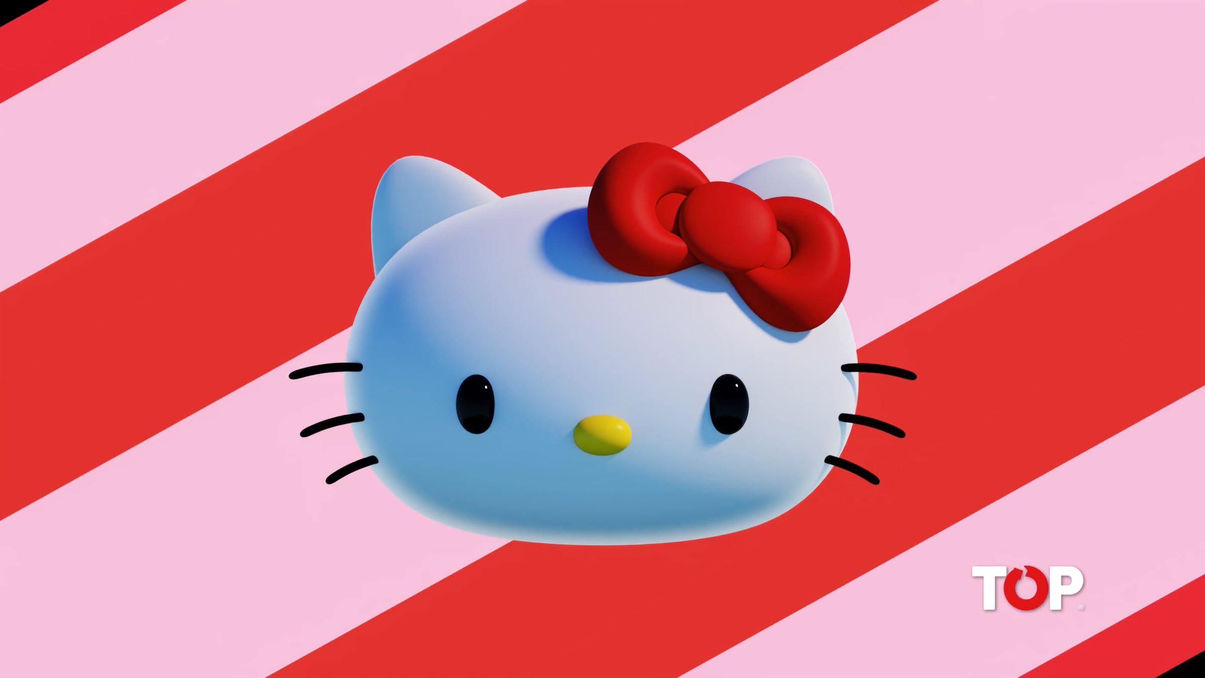 HELLO KITTY 2 | Videos & Movies on Vimeo