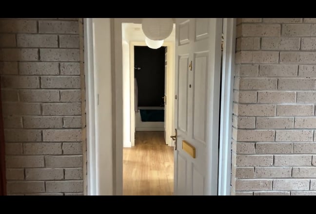 Video 1: