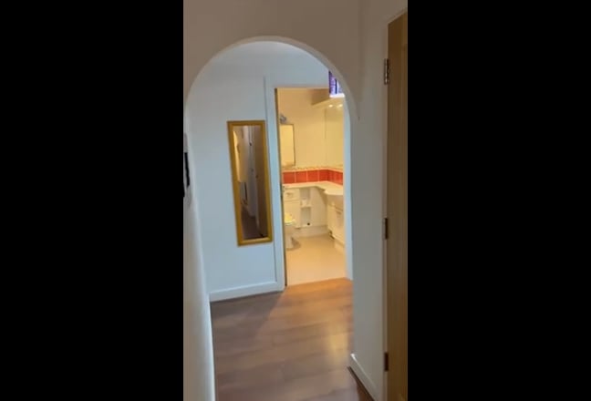 Video 1: