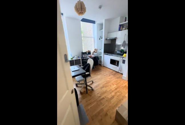 Video 1: