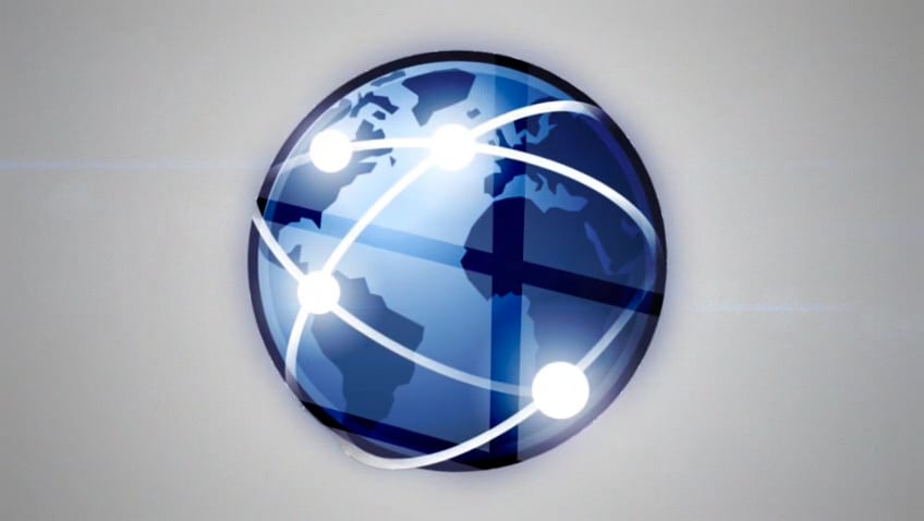 https://i.vimeocdn.com/video/2052302707-7bf041b44826b578212cf0515f6e0f2f9aaf4e3dee1eeb7a1086600ea2ca2a24-d