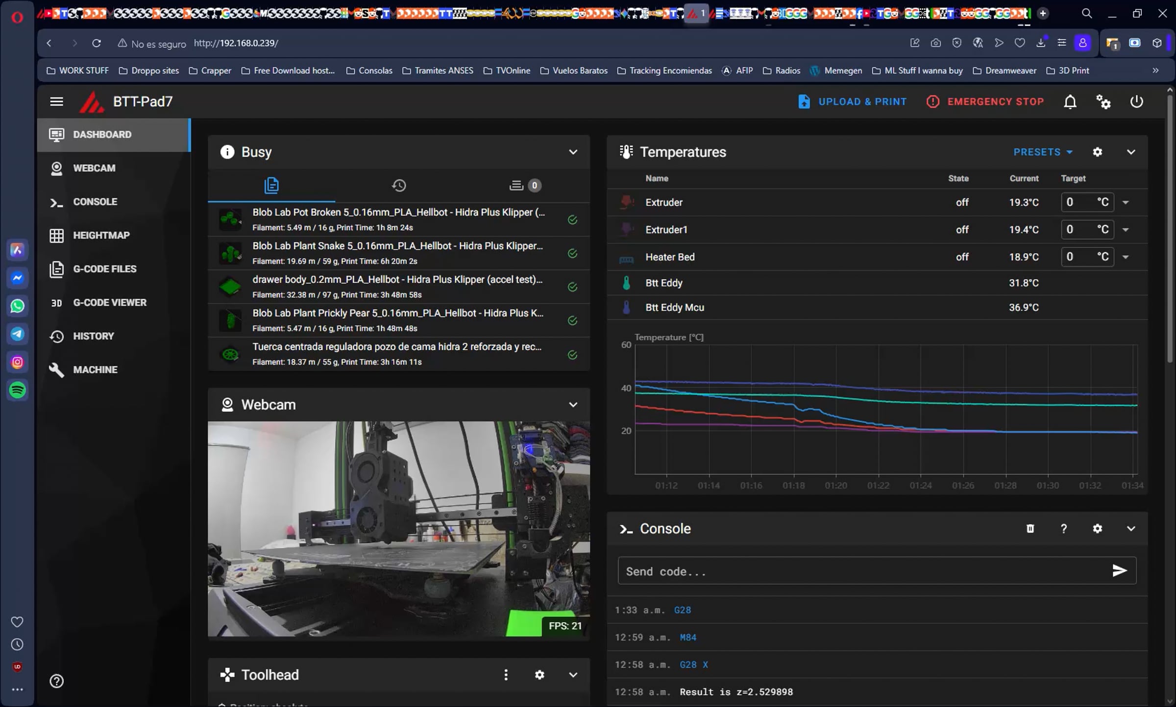 screen-capture | Videos & Movies on Vimeo