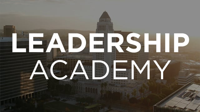 vimeo-video-thumbnail