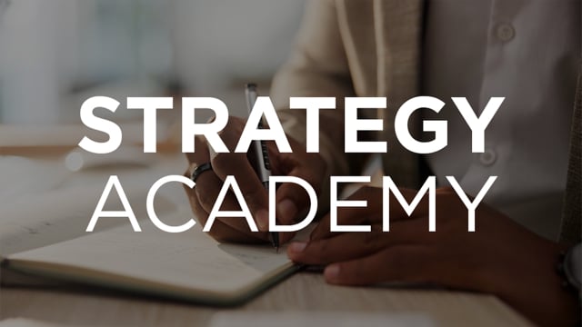 vimeo-video-thumbnail