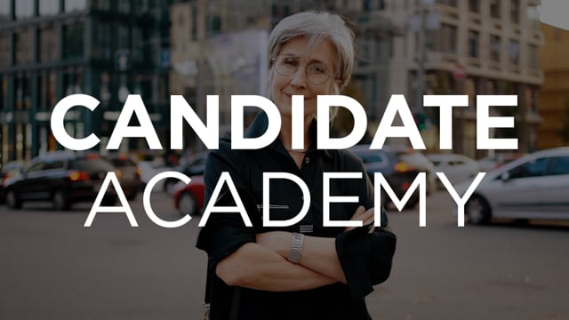 vimeo-video-thumbnail