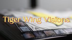 Related Embedded Video Item Thumbnail