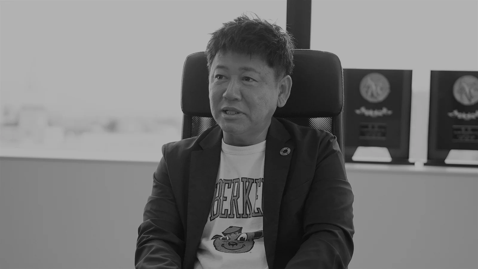 小野寺 小野寺 洋先生（おのでらひろし）の授業・動画｜オンライン動画授業