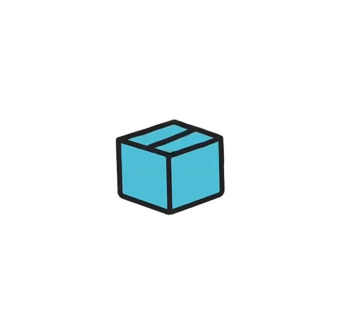 https://i.vimeocdn.com/video/2052335744-17850fbb8dd1e3bb608174ad4b5024008efdf716bac1ba89671ba20201d3cca3-d