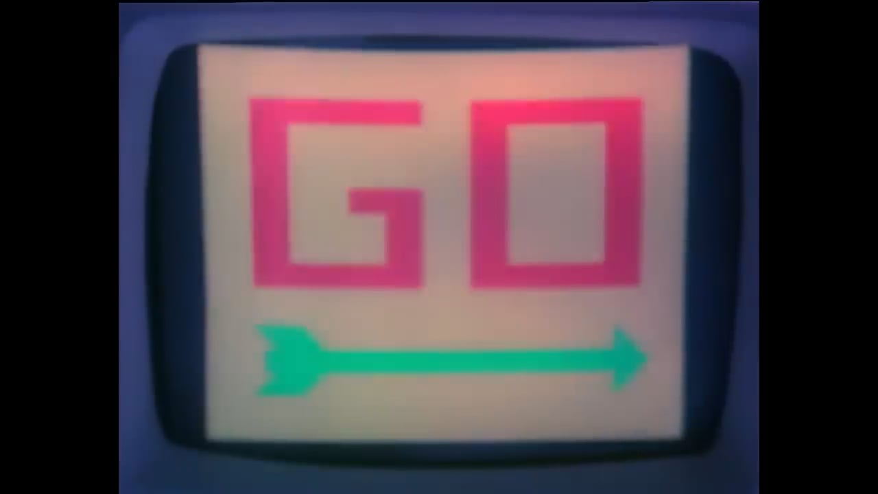 https://i.vimeocdn.com/video/2052339709-4ffd18a46b8c1d1ef37c6e7dd5ea9a4283f027cc467d02edae0f2ac09e9ec3f3-d