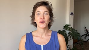 Vídeo Apresentação