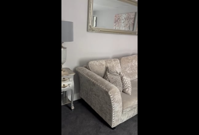 Video 1: