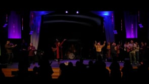 250713AM_Creative Service-remix