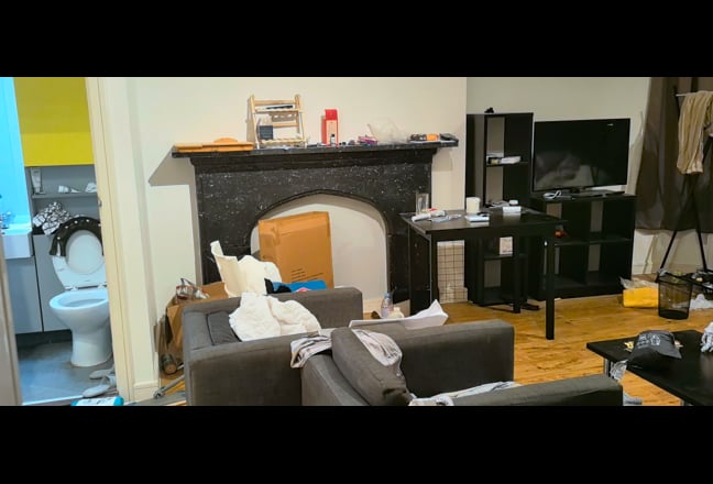 Video 1: