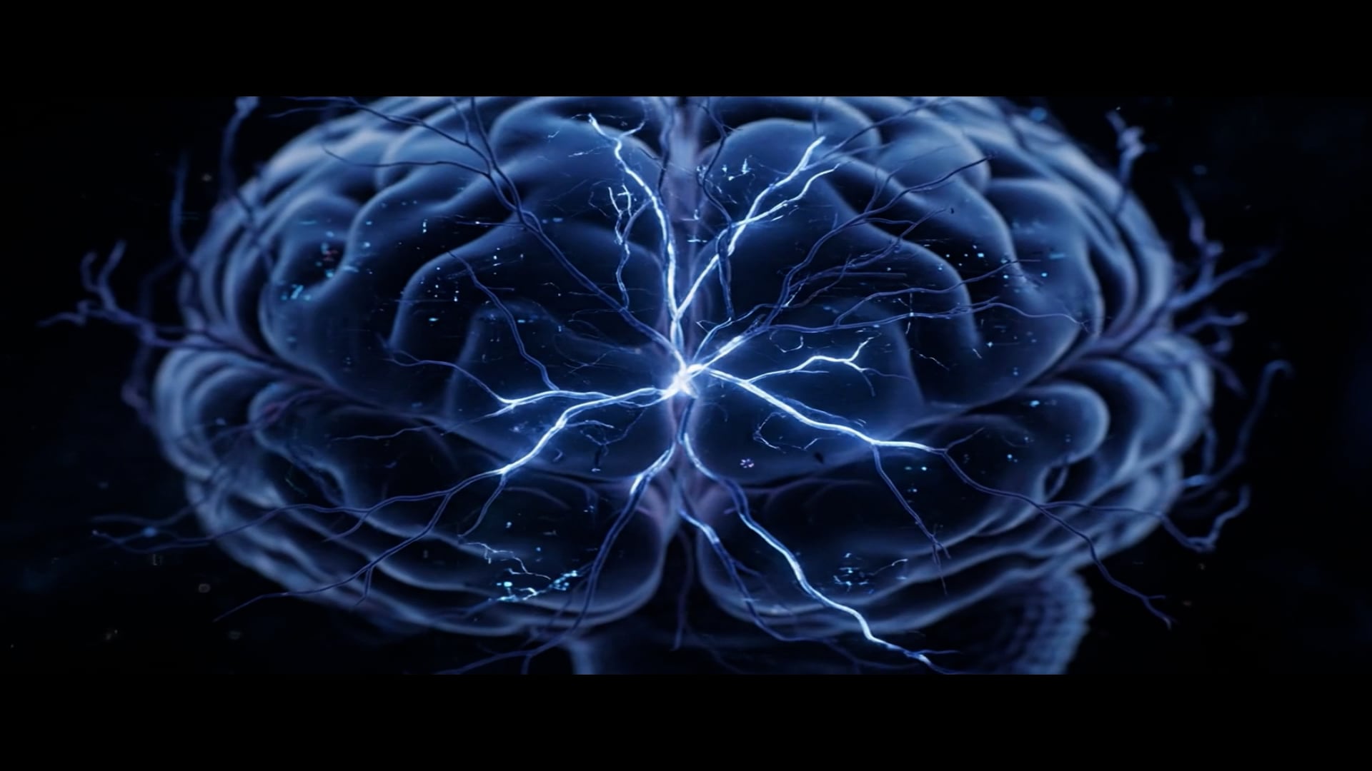 https://i.vimeocdn.com/video/2052384435-1088b584acbf7130faf71e319fd0a51f4e5315df8d037abad2d0a344f7c4841a-d