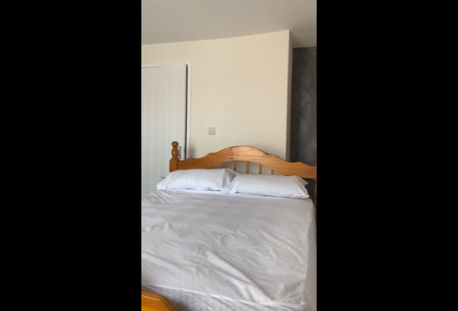 Video 1: