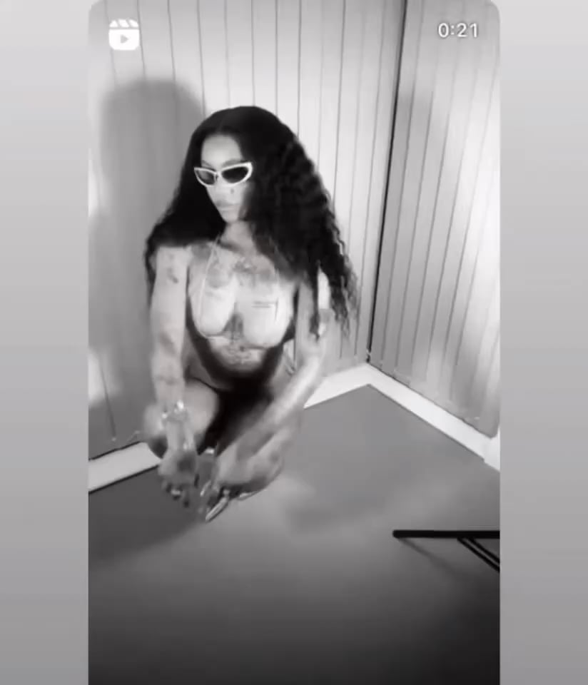 https://i.vimeocdn.com/video/2052398903-c4e92544c572d8bf99c64e263510db3fd97b4adb8a2771212cfab95683aa2c98-d