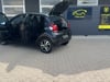 Billede af Peugeot 108 1,0 e-Vti Selection Tech 72HK 5d