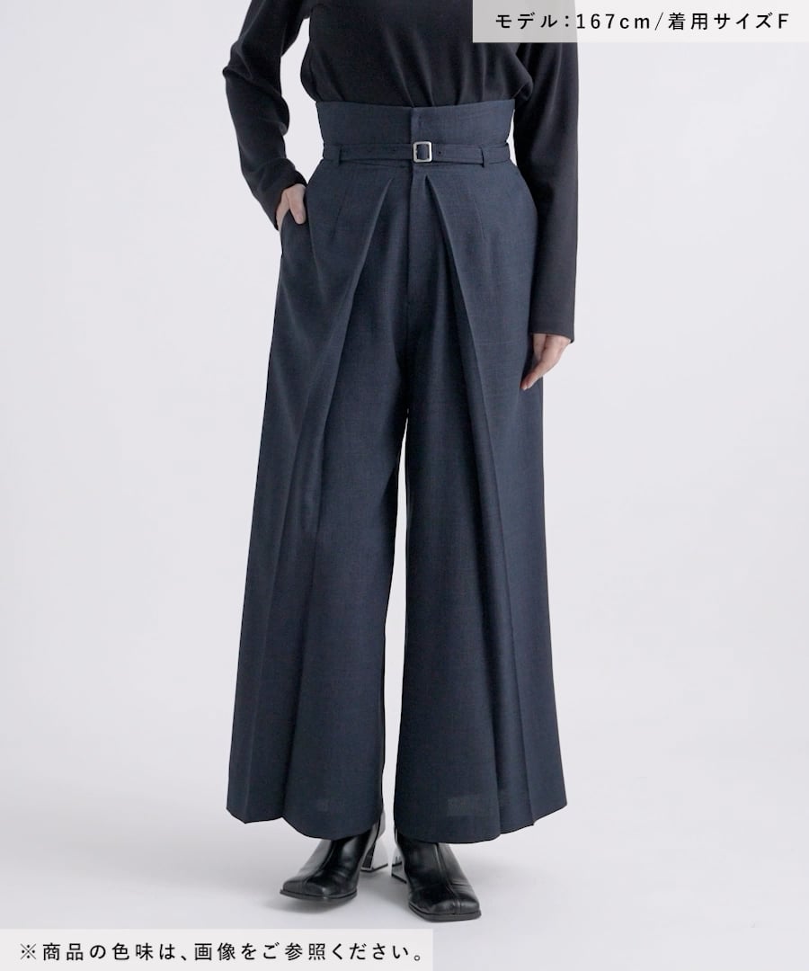 ハレです　２ 4066e1180c5d.jpg?width=3840&