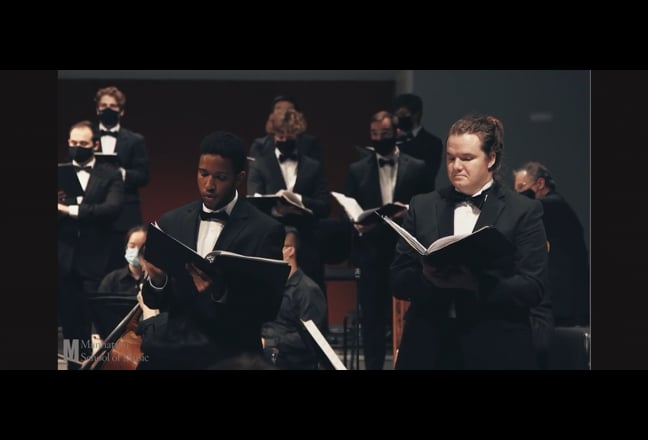 Actor/Musician/Writer Looking for a Room in Lond Main Photo