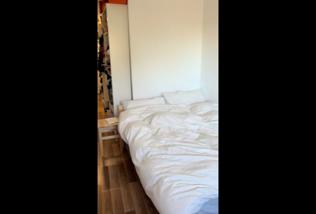 Studio for Rent £1200 Pcm All Bills Included  Main Photo