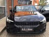 Video af Polestar 2 EL Long Range Plus AWD 408HK 5d Aut.
