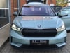 Video af Skoda Enyaq iV 80 EL 204HK 5d Aut.