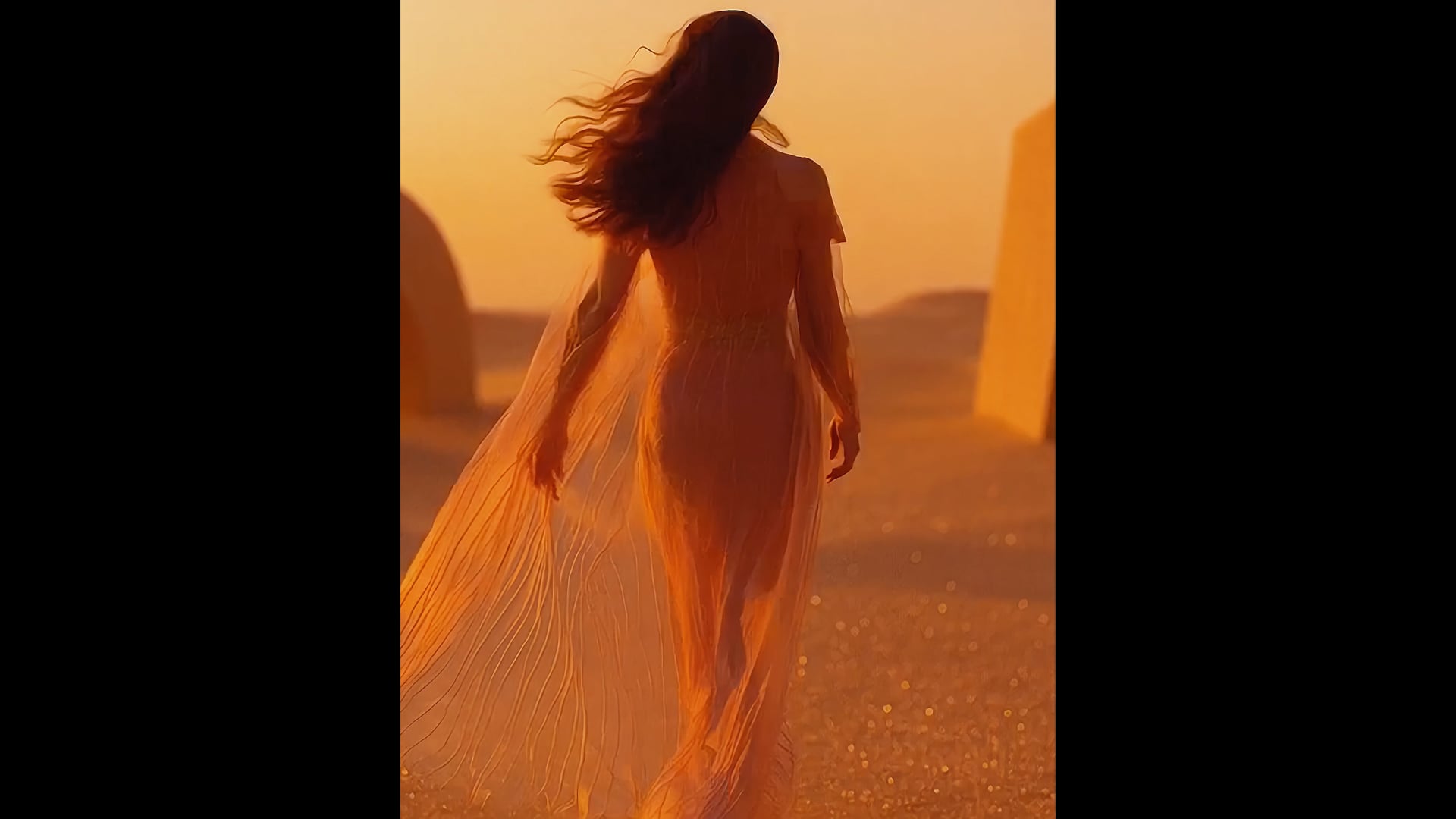 Aditi Mishra, MA Digital Fashion Innovation