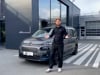 Video af Citroën e-Berlingo EL Shine 136HK Aut.