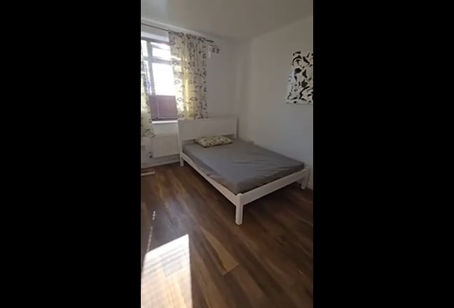 Great 3/4 bed in Elephant castle area  Main Photo