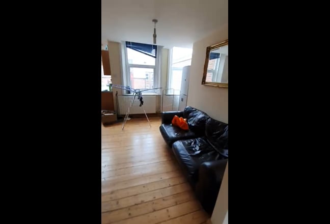 Video 1:
