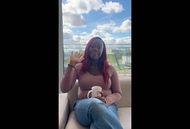 Video 1: