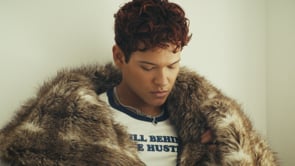 OMAR RUDBERG - WONDERLAND