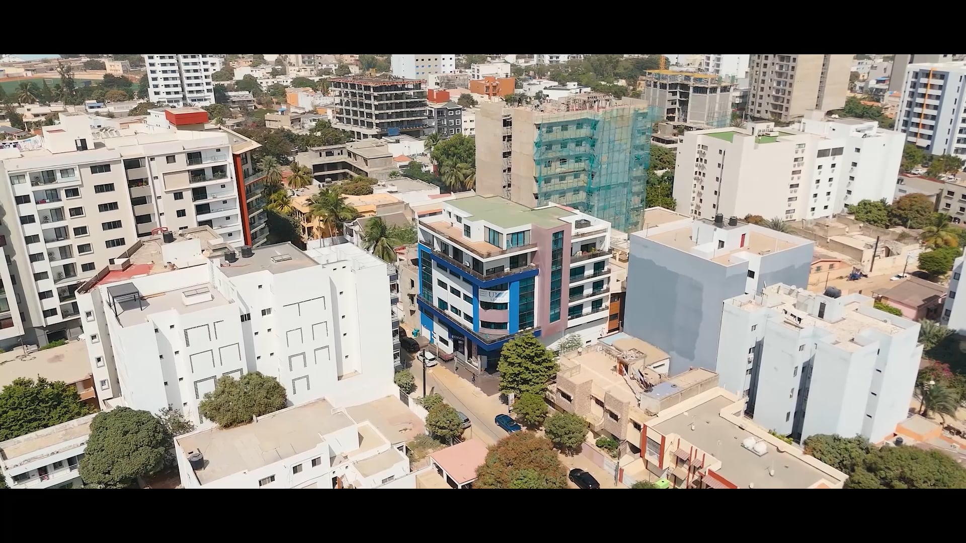 Teaser Soutenance Docteur Rima CHOUR 220325