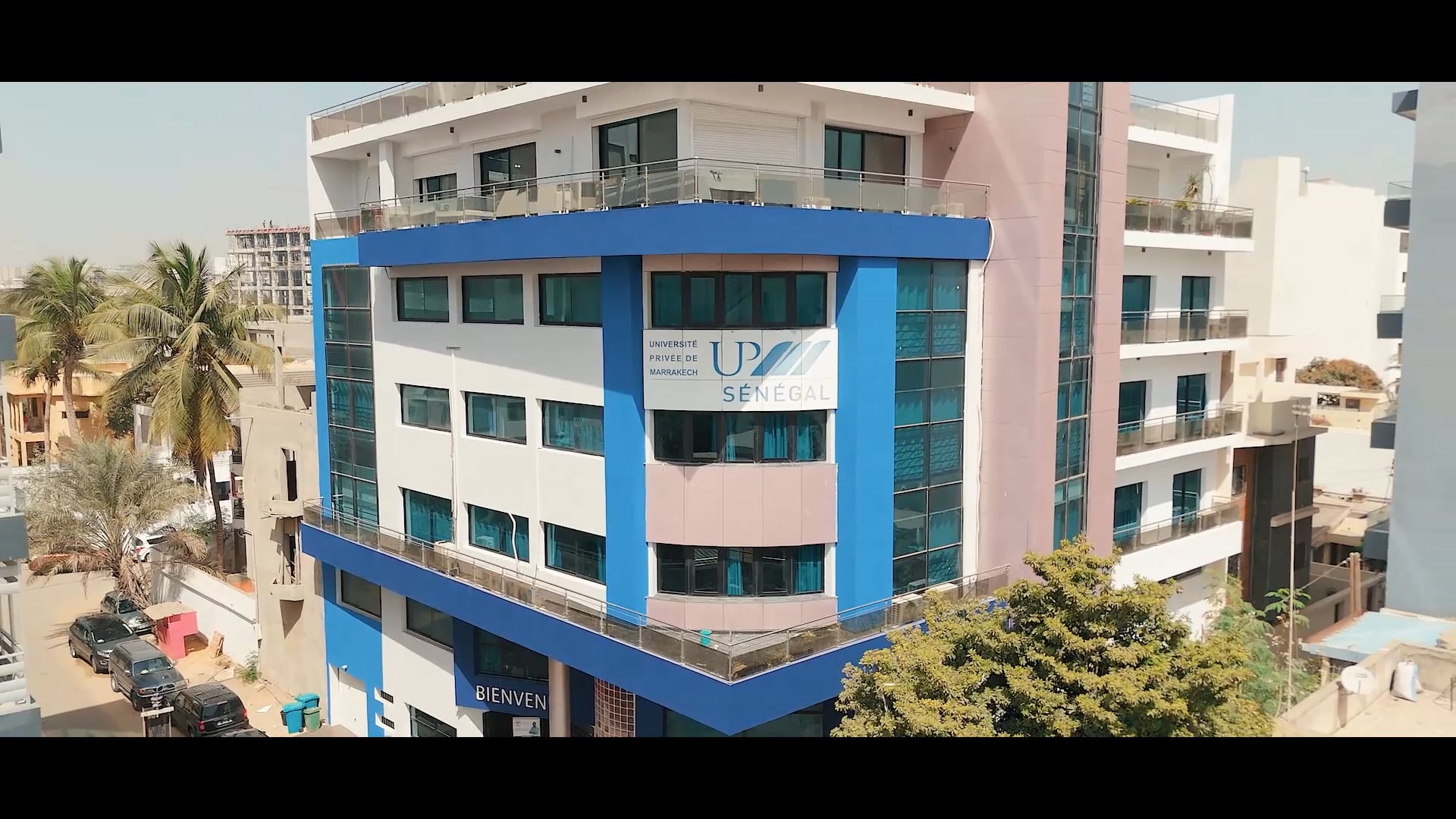 Teaser Soutenance Docteur Vany KABALAS 200325