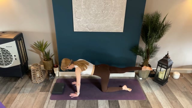 Tuesday 26th August 2025