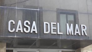 3 milions per  la Casa del Mar i una nova Comissaria per a la Policia Local