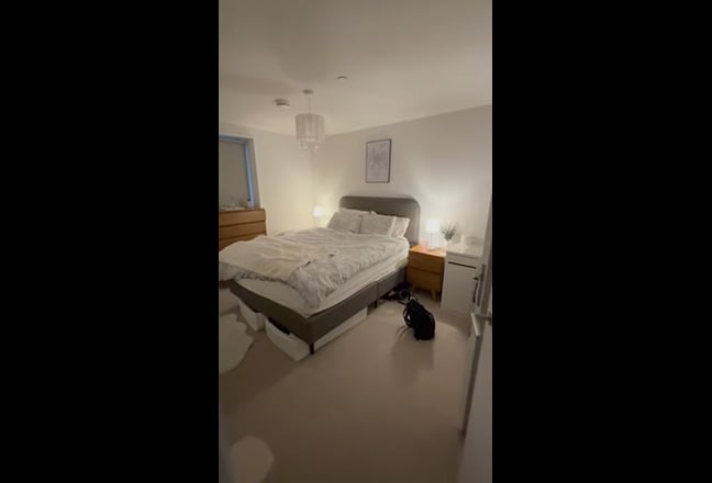 Video 1: