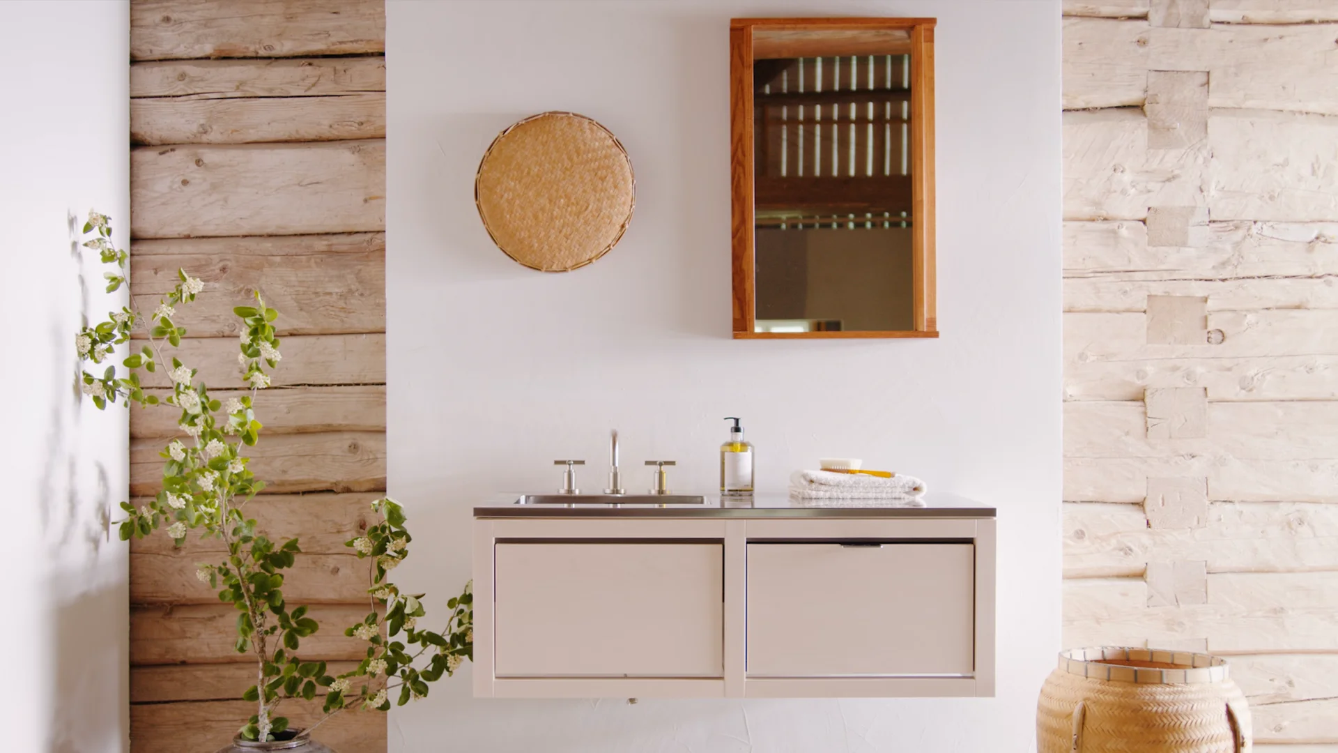 1920x1080_Header_FRAMA Modules, Birch Blond, Bath, image size:1920x1080