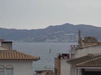 Una Festa Major  amb panorama meteorològic de setembre
