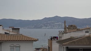 Una Festa Major  amb panorama meteorològic de setembre